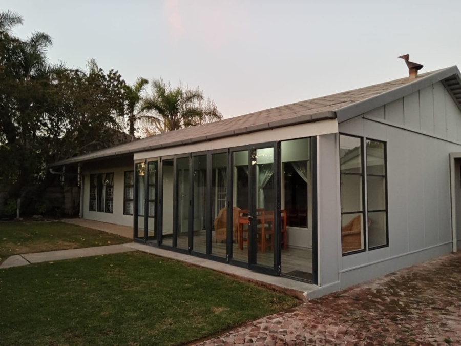 3 Bedroom Property for Sale in Wolseley Western Cape